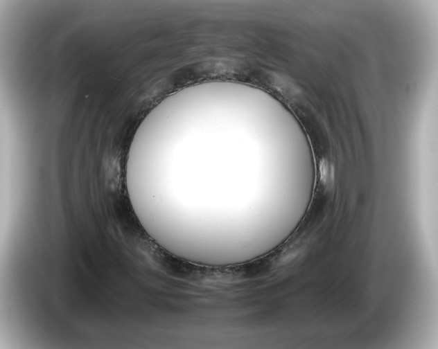 X0000086011203200704091049