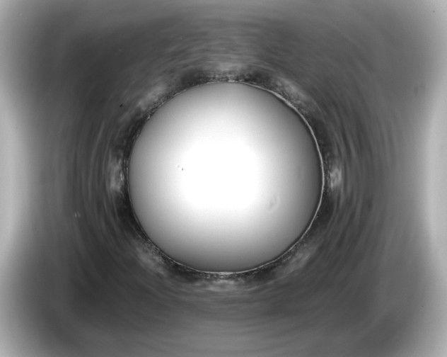 X0000086011204200704091049