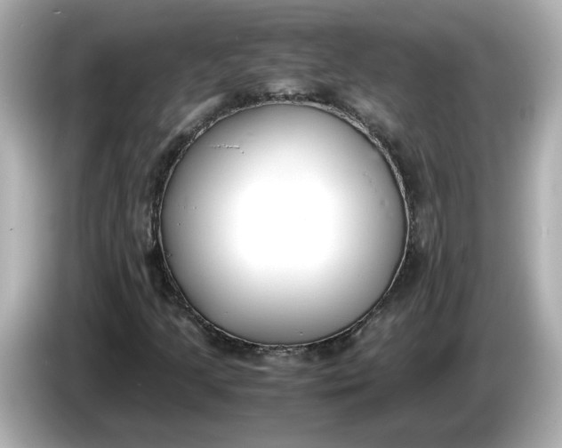 X0000086011205200704091049