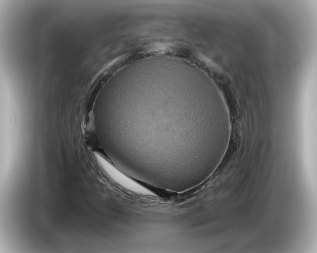 X0000086011206200704091049
