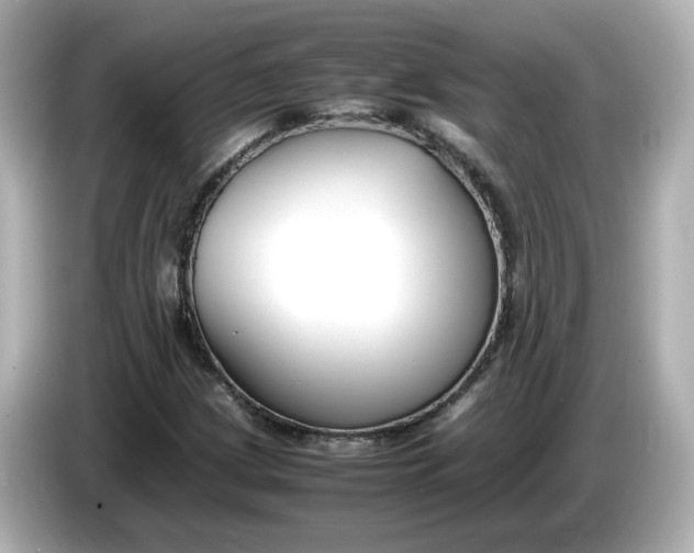 X0000086011209200704091049