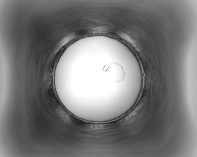 X0000086011211200704091049