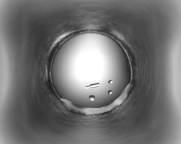 X0000086011214200704091049