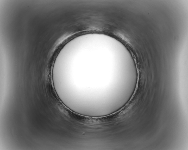 X0000086011215200704091049