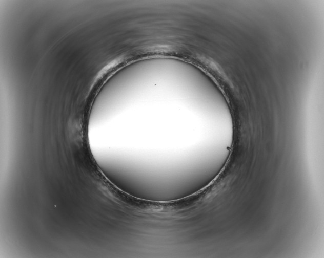 X0000086011218200704091049