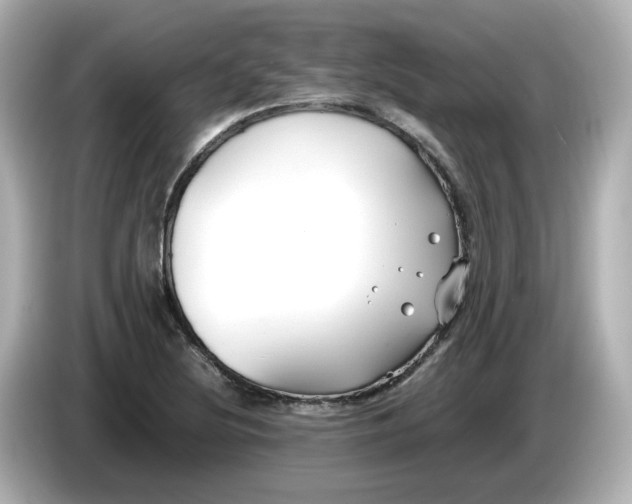 X0000086011220200704091049