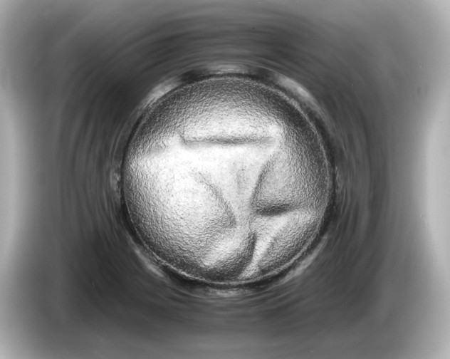 X0000086011225200704091049