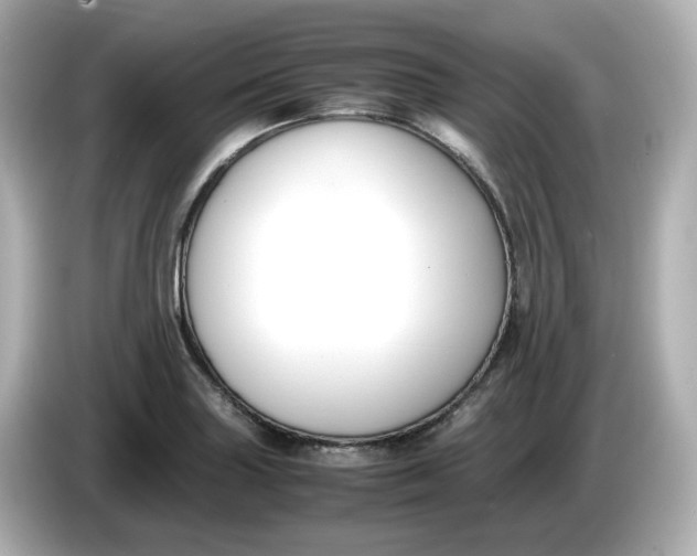 X0000086011227200704091049