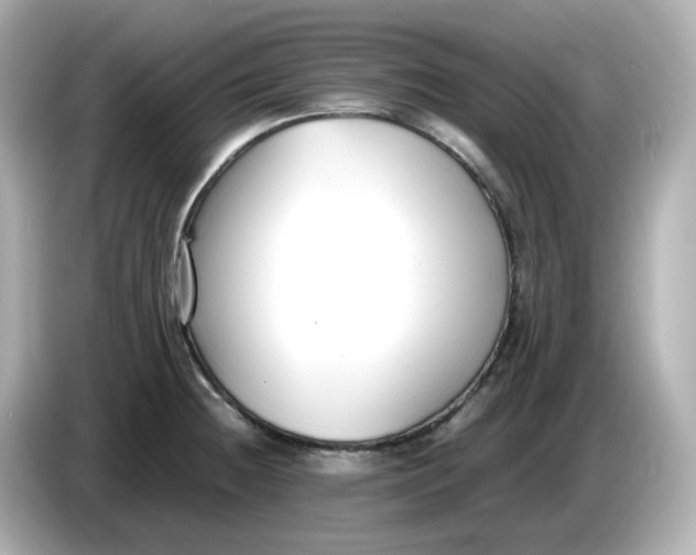 X0000086011236200704091050