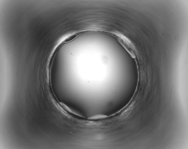 X0000086011238200704091050