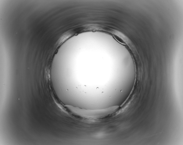 X0000086011241200704091050
