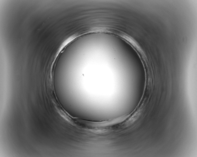 X0000086011242200704091050
