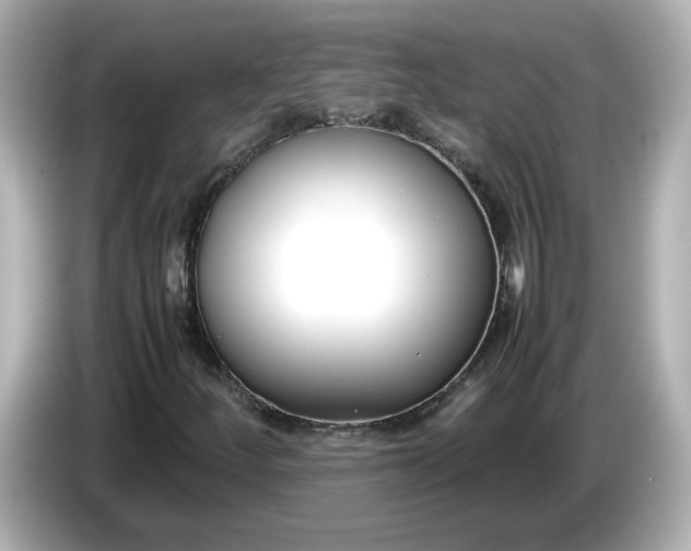 X0000086011252200704091049