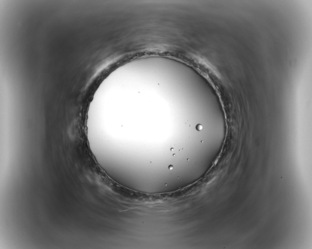X0000086011256200704091049