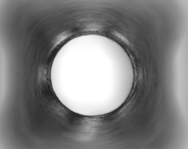 X0000086011258200704091049