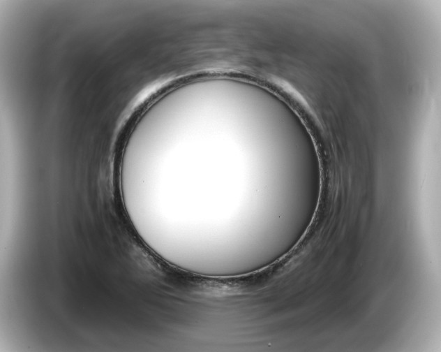 X0000086011270200704091049