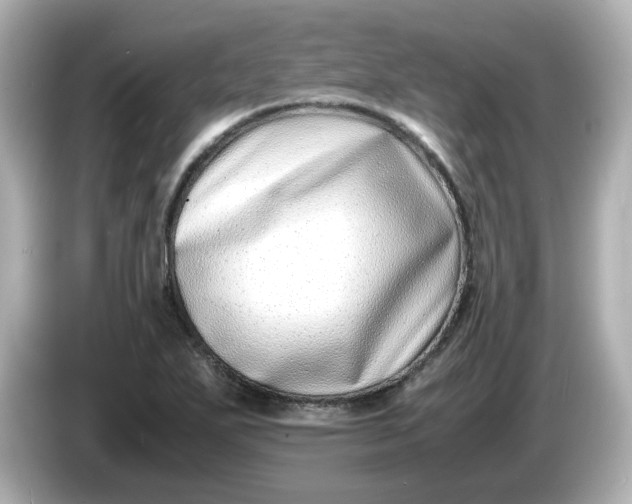 X0000086011271200704091049