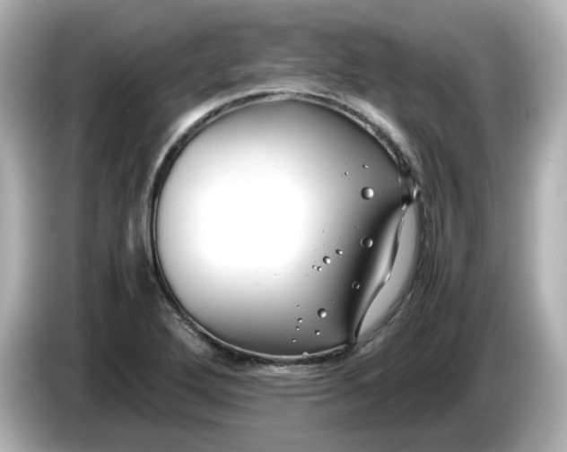X0000086011272200704091049