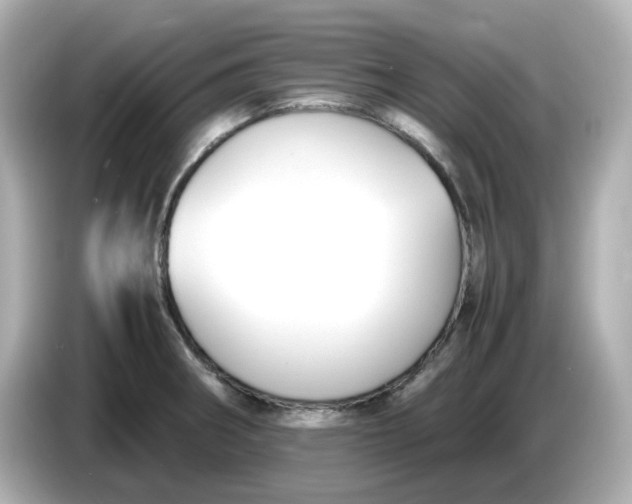 X0000086011282200704091049