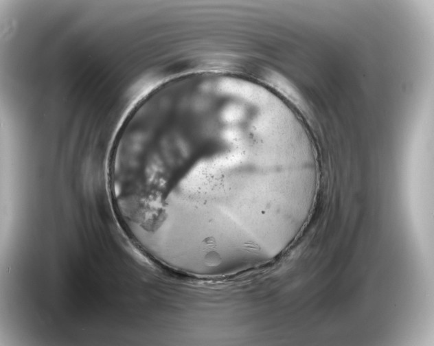 X0000086011283200704091049