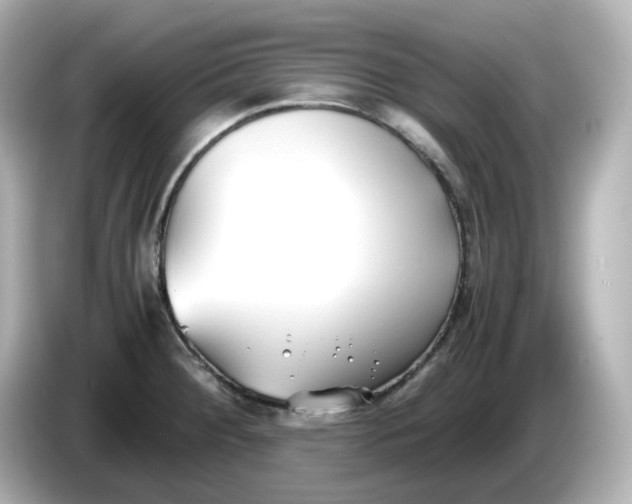 X0000086011284200704091049