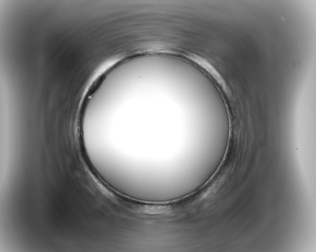 X0000086011285200704091049