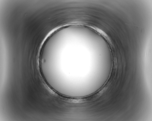 X0000086011288200704091049