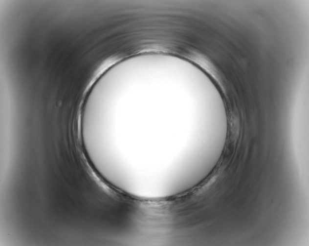 X0000086011290200704091049