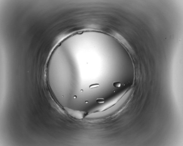 X0000086011292200704091049