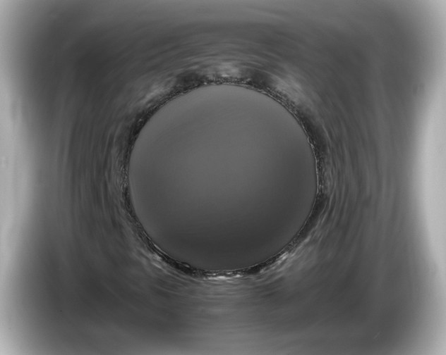 X0000086011297200704091048