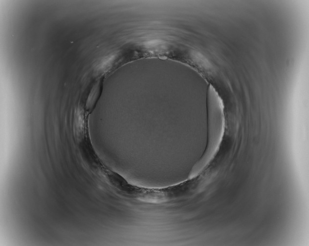 X0000086011298200704091048