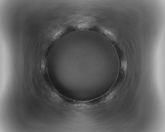 X0000086011300200704091048