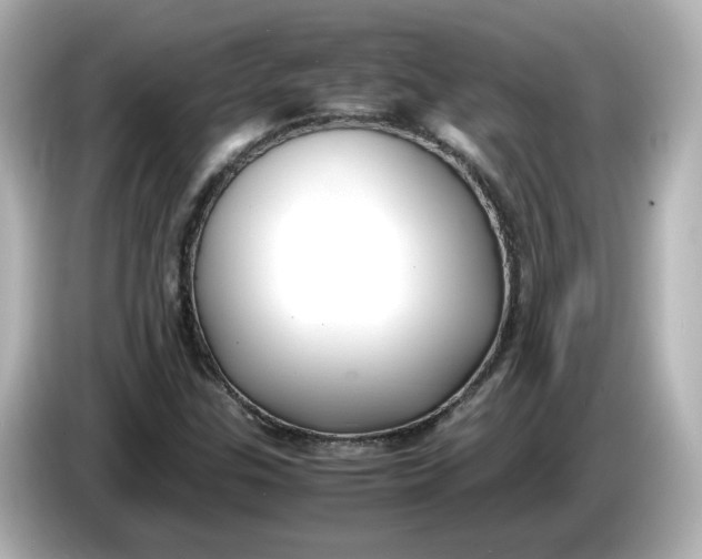 X0000086011307200704091048