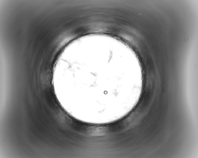 X0000086011314200704091048