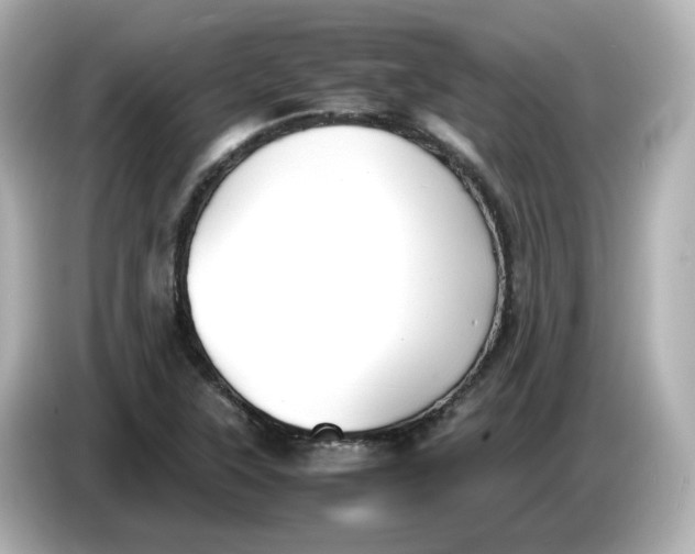 X0000086011315200704091048