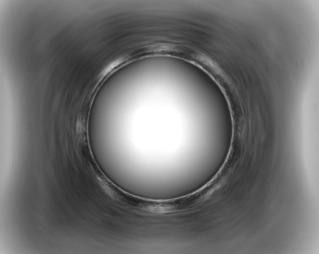 X0000086011321200704091048