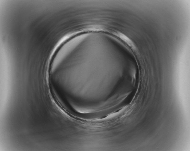 X0000086011334200704091048