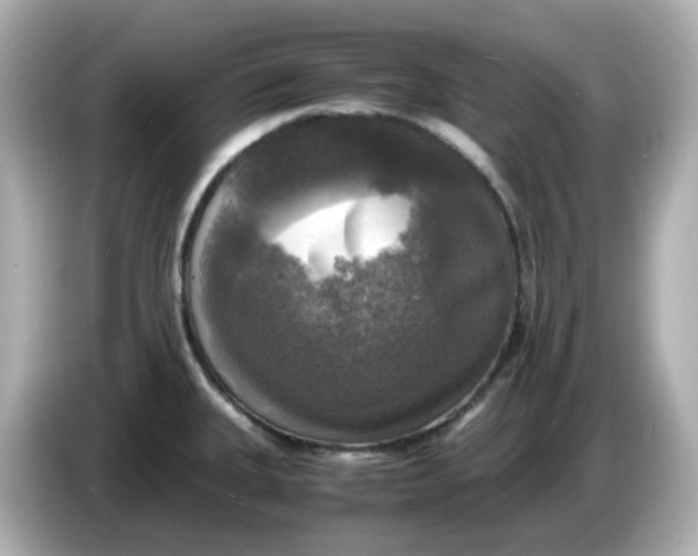 X0000086011335200704091048