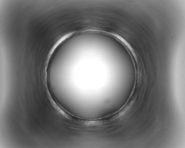 X0000086011341200704091049