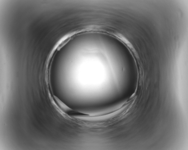 X0000086011342200704091049