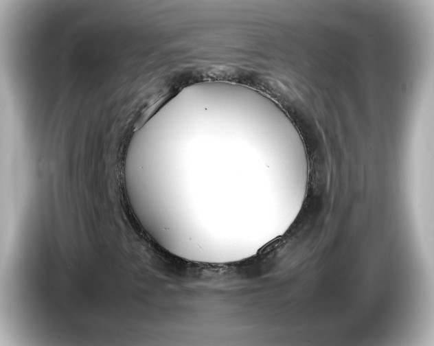 X0000086011345200704091048