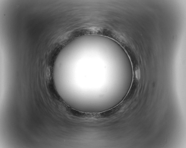 X0000086011347200704091048
