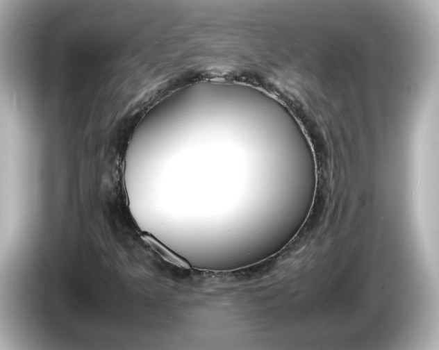 X0000086011349200704091048