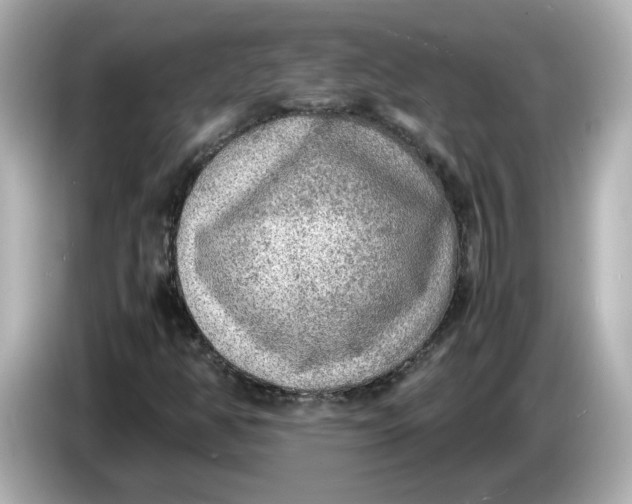 X0000086011350200704091048