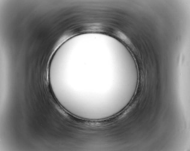 X0000086011370200704091048