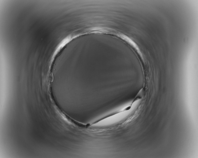 X0000086011373200704091048