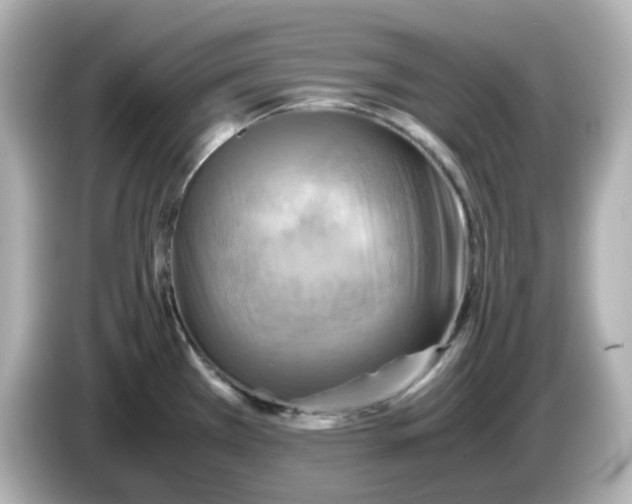 X0000086011385200704091048