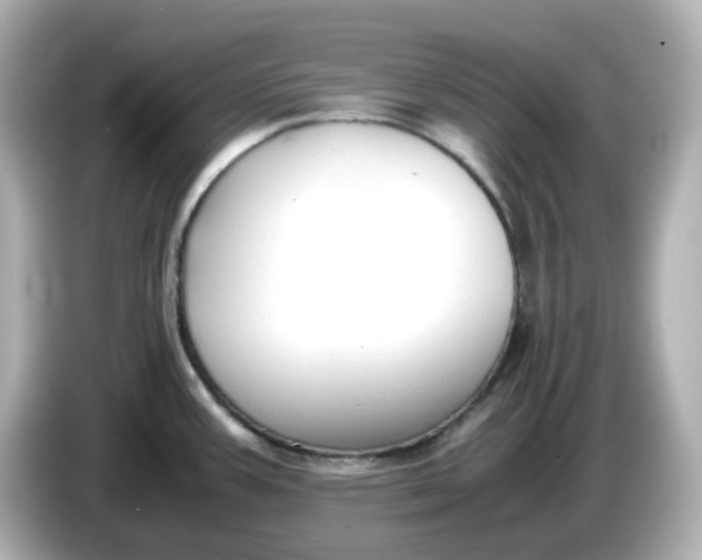 X0000086011387200704091048