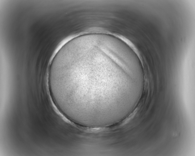 X0000086011390200704091048