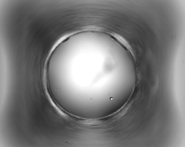 X0000086011391200704091047